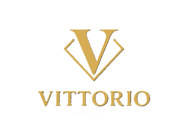 VITTORIO LLC